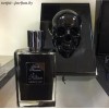 Kilian Black Phantom